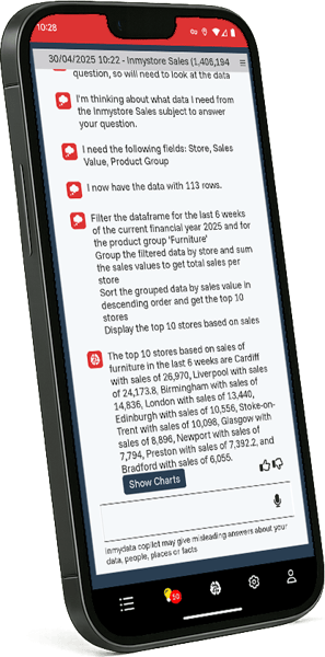 20250430_1001_Modern Smartphone Display_simple_compose_01jt2yvr6qfwzams8jh38j4w7p