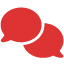 Chat-2
