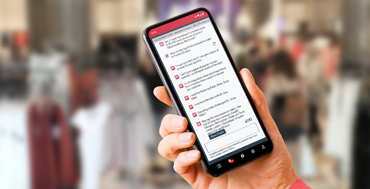 Retail Phone (1)