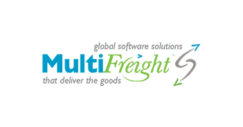multifreight