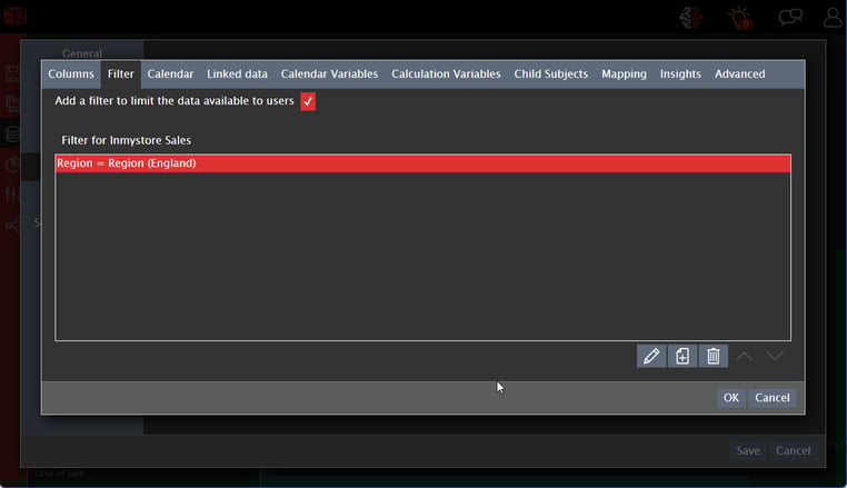 subjectFilter