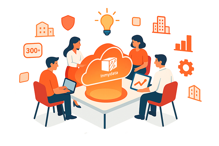 20250427_1208_AI Expertise and Innovation_simple_compose_01jsvew357e1bbndphzzs1nex1 20250427_1208_AI Expertise and Innovation_simple_compose_01jsvew357e1bbndphzzs1nex1