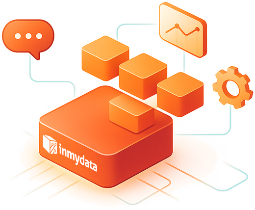 20250429_1736_Trusted Platform Expansion_simple_compose_01jt16f5gaeg6bsestkjx60fht 20250429_1736_Trusted Platform Expansion_simple_compose_01jt16f5gaeg6bsestkjx60fht