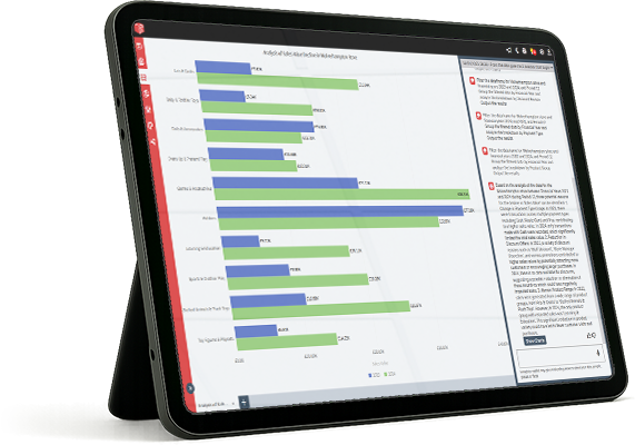 20250430_0935_Modern Tablet Display_simple_compose_01jt2xbfzyfbxah0gxxfyggmby-1 20250430_0935_Modern Tablet Display_simple_compose_01jt2xbfzyfbxah0gxxfyggmby-1